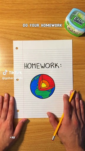 #ad a great resource for homework help 📚 from @extragum & @theprincetonrev (access the hotline from bio!) #school #student