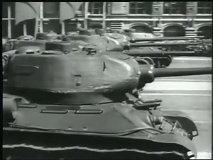 CSAH: The Century America s Time - 1946-1952 Best Years