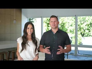 Erica and Jon Talk ExpoDisc for White Balance