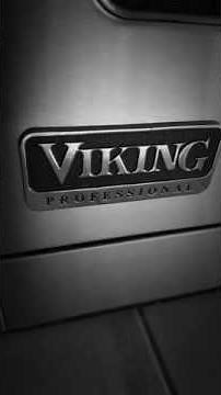 Viking Range Repair