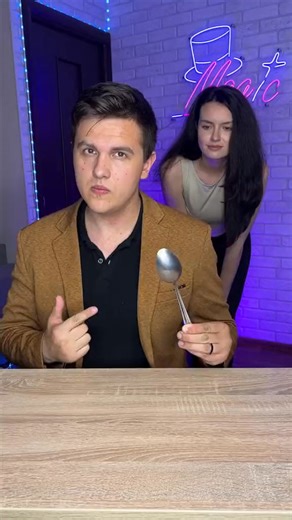 2.1K views · 16 reactions | #magician #lifehack #magictricks #magician #foryou | Ronin Man | Facebook