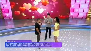 12M views · 29K reactions | Olha o que é uma mulher que se ama e se valoriza | Clipe Gospel | Facebook