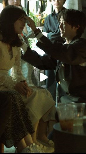 シュン on Instagram: "10.7 S'moreアプリローンチパーティにて、催眠術師シュンによる催眠術Show！ 主催: @smore_japan 会場: @citycamp.jp Derected by @explosion_dream.mov #CityCamp #イベント #催眠術 #メンタリスト #心理学 #恵比寿 #恵比寿バー"