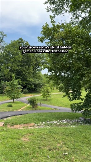 82K views · 1K reactions | Trails & bike park, Small Comforts Kitchen, Hummingbird Apothecary, & 71 South (restaurant in a converted church). Need we say more?! Explore Baker Creek when you come to Knoxville! #KnoxRocks | Visit Knoxville | Facebook