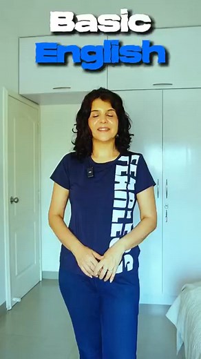 229K views · 2.8K reactions | Basic English Vs Advanced Idioms! Visit #ChetChat YouTube Channel to Learn English in an Easy and Interesting Way ✅ . #trendingreels #english #learnenglish #learning #englishteacher #englishtips #englishgrammar | Chet Chat | Facebook