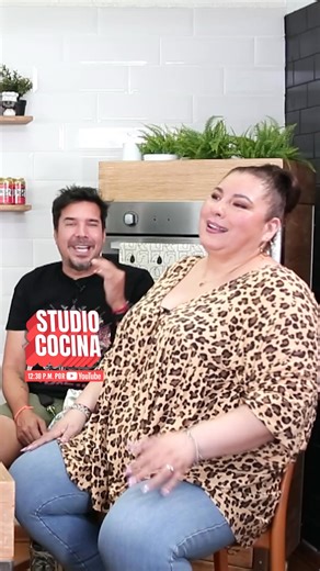 ¿Has probado sopa de tortuga? 🐢 @monicatorresof @gabocalvom @ernestococina #comida #cocina #sopa #sopadetortuga #zarapatera #pucallpa #peru #show #studiococina | Alacocina Tv