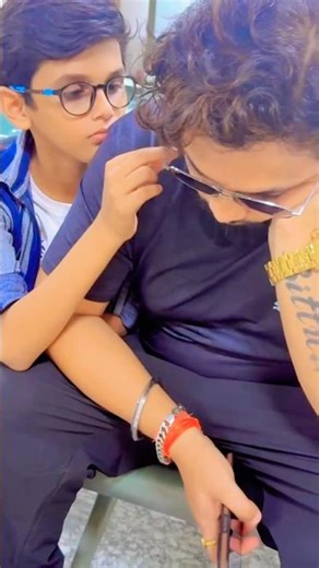 Jaiye Sajna❤️ #youtubeshorts #shortsfeed #love #bonding #trending #travel #hostellife #shorts #vlog