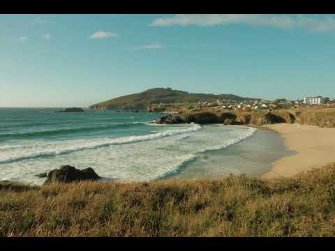 Javascript Full basic practical Tutorial for beginner | var let const string operator complete|