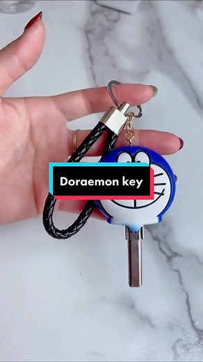 Miss L Craft Studio on TikTok