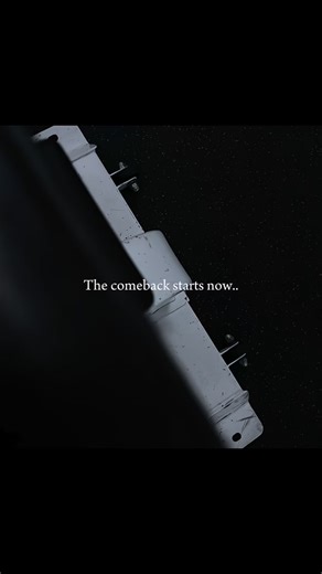 Flex with @athflex . . @athflex Use my code SUNNYATF . . #gym #gymmotivation #gymreels #gymrat #fitness #fitnessmotivation #biceps #vira #trending #trendingreels #explore #explorepage #fyp | Abhi Kashyap