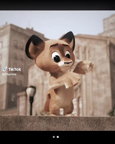 Dt:@afro circus | Ib:@ehew | #fyp #fypシ #abcxyz #83prime #viral #edits #alexthelion #alexthelionedit #madagascar #madagascaredit