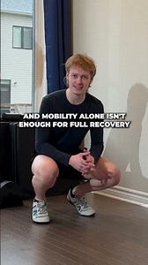 WHY Runners Get IT Band Pain (SOLUTION)