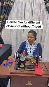 Watch and Learn Tag her | Ankaragrid NG