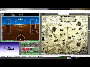 Tutorial: Convertendo cc3d para cleanflight