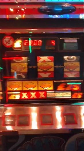 LAST PRESS X-PRESS🚝PARTY TIME ROLL IN🎰🎈🔞+