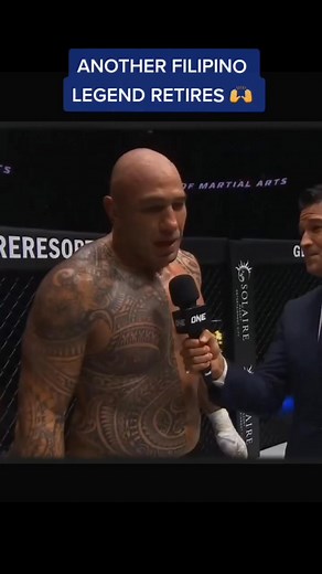 Brandon Vera last fight ❤️ Before retire 🥺 Salute sayo kabayan/idol Keepsafe lode💪 #mmafighter #mmafights #everyoneシ゚ #highlights2024 #fbreelsfypシ゚ #followersreels #foryoupageシ #everyonefollowers #highlights | Fidel Lasdoce Celda