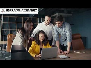 AI-Powered HR Automation | SAP Fiori Chatbots in FMCG