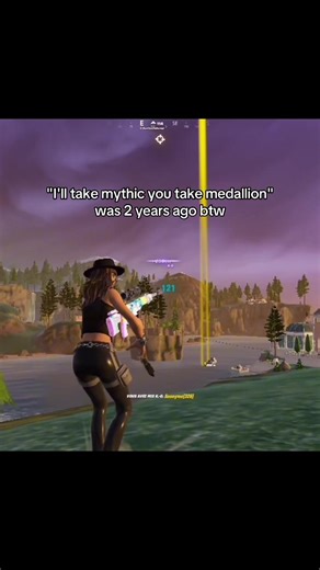 Partie 1 | 2 years ago.. Chapter 5 Season 1 was Peak #fortnite #fortnitenostalgia #fortnitechapter5 #chapter5