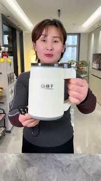 How to Master Grinding with Top Tips for Milling Machines