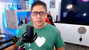 21K views · 779 reactions | 10 herramientas de Análisis rápido que deberías saber #Excel #exceltips | Microsoft Excel a Todo Nivel | Facebook