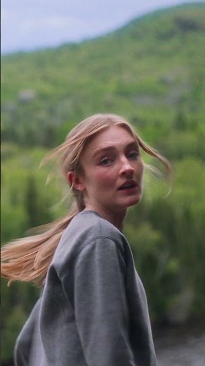 An iconic new killer is about to RISE!