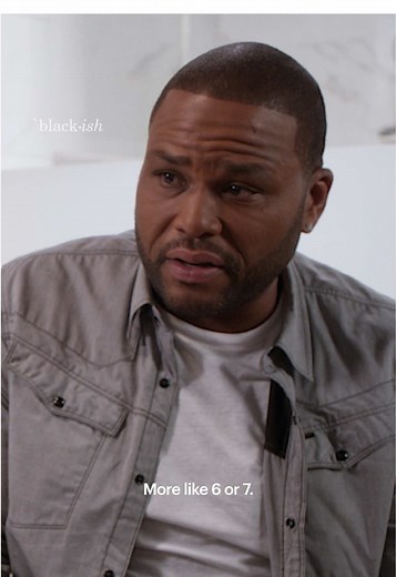 Oh the kids are gonna love this one. #67 Now streaming: #blackish