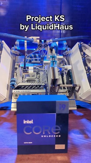 Exploring the Best PC Building Techniques