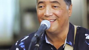 217K views · 2.9K reactions | Happy Holidays! Koko is the sum of Ron Kuala‘au, Zanuck Lindsey and Dennis McClees. Here's their rendition of "Joy to the World." | Hawaiian Airlines | Facebook