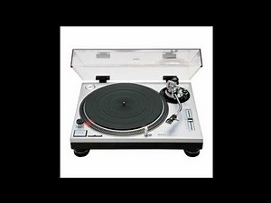 CONTROVERSY!!..EXTENDED FUNK MIX