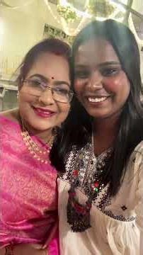 এতো দূরে ব্রাইড করতে গিয়ে যেই এই সমস্যাগুলো আমার হয়েছিল 😟🥺😪 || Part 3 ||