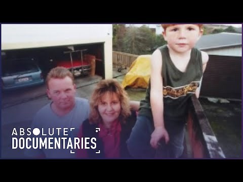 ADHD Kids: Living With The Disorder (Mental Health Documentary)