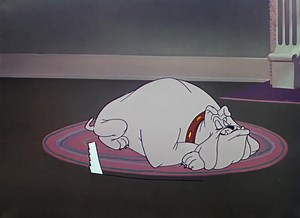 131K views · 3.5K reactions | #cartoon #art #drawing #illustration #digitalart #artist #anime #sketch #animation #artwork #comic #cartoons #fanart #cartoonart #comics #draw #cartoonnetwork #artistsoninstagram #love #funny #disney #characterdesign #s #doodle #illustrator #cute #design #manga #memes #cartoonist | notension | Facebook