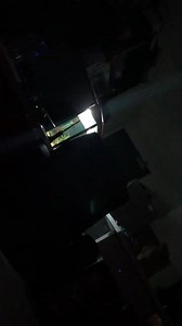 8.5K views · 36 reactions | Hey Google. | Instant Regret | Facebook