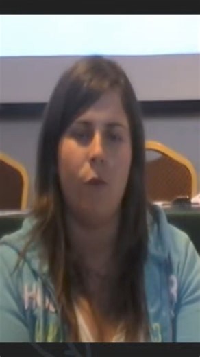 🌟 "If fear holds you back, here’s how pushing your limits can change everything." 🌟 Shannen's journey with the McGuire Programme shows how confronting your fears can lead to incredible growth and success. After joining, she noticed that as her fear decreased, her speech became stronger. But it didn't stop there. Shannen emphasizes the importance of consistent hard work, whether it's speech practice or any other challenge in life. 💪 "The harder you work at something, the better the results." H