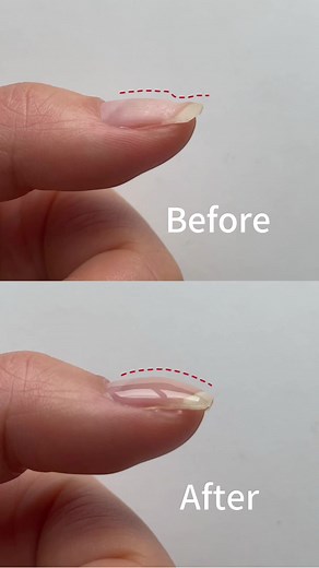 How to Apply Builder Gel for Stunning Nail Designs