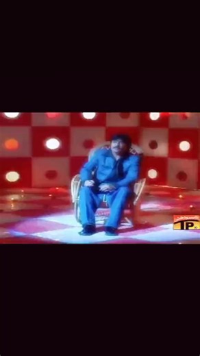 #shamanalimiralitrandingvideo #shamanalimirali #shamanalimiralistatus #amanalimiralitrandingvideo #shamanalimiralisongs8