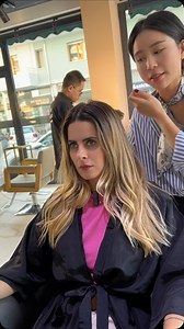 Studio Neo Image - Ping Artist on Reels