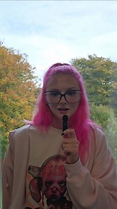 1.7K views · 17 reactions | Book your place for our Education Subject Showcase event taking place at our Ayr campus on 25th November - link in bio to register! #LifeAtUWS #Education #OpenDay #UWS #BAEducation | University of the West of Scotland | Facebook