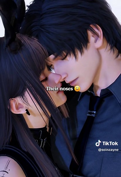 Exploring Love and Deep Space Themes