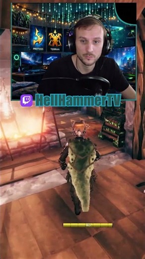 The FOOD system in #Valheim is WEIRD! #game #survival #twitch #valheimbuild #hack #tips #guide