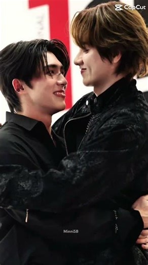 Miss you SmartBoom😭❤️🫂Thank you for existing❤️#smartboom #auralis #bxxmrvw #smartcsnp #topform #bl