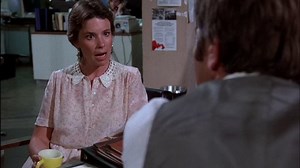 Terror.Among.Us.1981.1080p