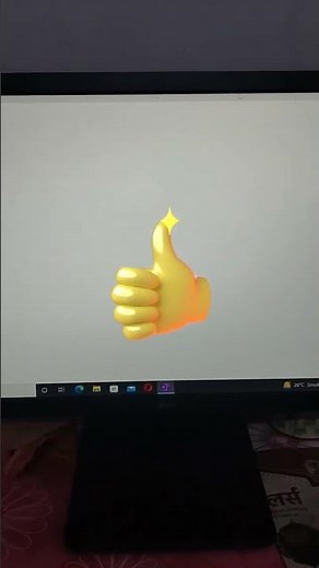 useful windows shortcuts For Onenote ] shortcuts key for onenote
