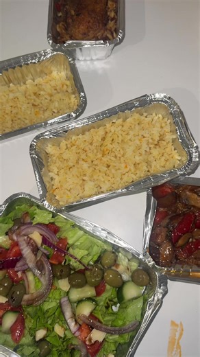 genta_gjalpi (@genta_gjalpi_)’s videos with original sound - genta_gjalpi