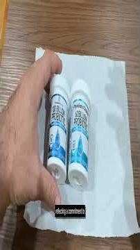 Boost Your Gut Health with Physicians CHOICE Probiotics 60 Billion CFU and Organic Prebiotics