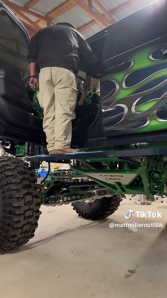 Innovative Skateboarding Tricks with Plan B by Matt Miller