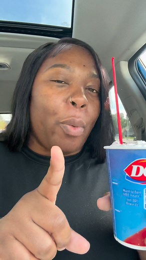 Hurry down to your nearest DQ restaurant to try the OREO REESE’S BLIZZARD Treat. Trust me, you won’t be disappointed with the softness of the REESE’S and the crunchiness of the OREO cookie pieces throughout the airy and smooth soft serve. The DQ App also has a mobile game that will allow DQ Rewards Members to earn an exclusive offer towards their purchase when they play, but it’s only live for a limited time which is all the more reason to hurry. | Unapologeticallyjae
