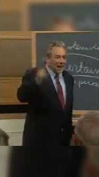 Is It Hot or Cold? Augustine’s Answer to Skepticism | R. C. Sproul