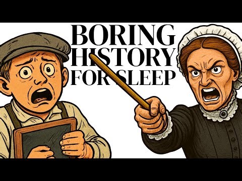 Victorian Teacher Was A Nightmare