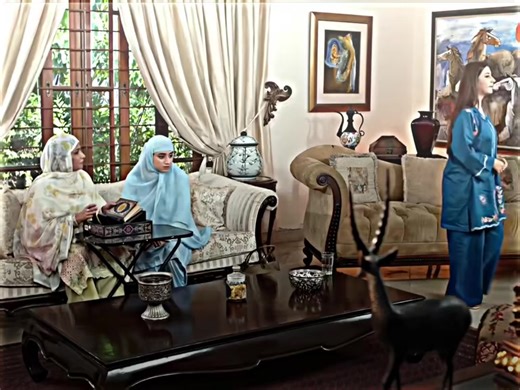 Top Highlights from the Entertainment Industry